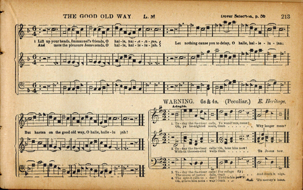 4-213-The-Good-Old-Way-Warning-1897
